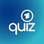 ARD Quiz