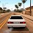 MadOut 2: Grand Auto Racing