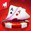Zynga Poker  – Texas Holdem