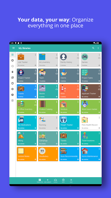https://cdn-icon.bluestacks.com/GL0LZXwu6sk2iQjaLWiVzow3mRSznqKAUjLCBgGiGSt9xvpKy8Ln-8NkzXqeyg-WzniLHdyp6r4c_WdfBWkgpA