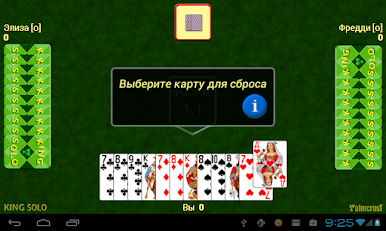 https://cdn-icon.bluestacks.com/GL2KEX2qqcmHyuvaCzkdLi5cY_Ph65j8hQ-wxbf2L4LdhbRf8jIDOy2t62wT_R7MEunLUd-jYGLsE2b6o7f0rw