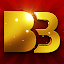 Bridge Baron: Improve & Play
