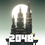 Age of 2048™: World City Building Games