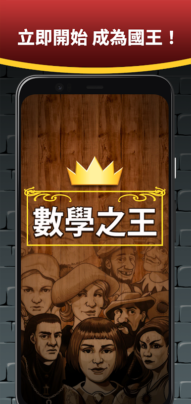 https://cdn-icon.bluestacks.com/GL8_sLdBjgqKsQ_e48JACufTSkaw4YNc9BcEFx2T817zEF_82KEHOJJjR5_dwH__8vyYSLNS69TYBYWNixHukQ