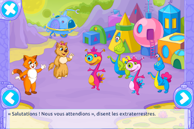 https://cdn-icon.bluestacks.com/GLBA2wt98UxebyiOyFaEvsF_yqMyG2F-HVOxGDPfsTqu2HYrngTH_NCnF1udghrEUjPYQ_2l-jvTlgfuVanP3A