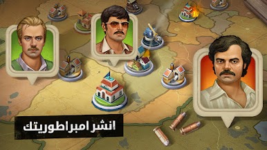 https://cdn-icon.bluestacks.com/GLChh-74cUMqLnCq2M-zzAiP51zxuwAaCfl69C7KsTo0vzOSuMYAU9_toMznOoQQ0epmqTT5IneAivJQi9IF6Q