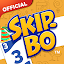 Skip-Bo