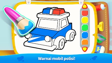 https://cdn-icon.bluestacks.com/GLFMFqnMnb90DBDfhP_Vly2Bo0K_83nlmvIYkEmowvZNZr--oPxI5nBKORfWOqLxgsXsNgGf-g0OQbE7iXt_