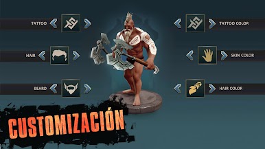 https://cdn-icon.bluestacks.com/GLUtd9W74tXWmnqZirVTAYOkgjYMHY24OqpZLu23a7O5iThPpLzDh3y-FAZpUwSh6z_G28nbkdhCJintAM6x6A