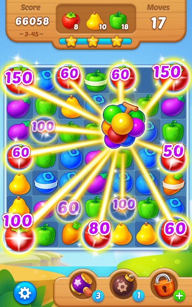 https://cdn-icon.bluestacks.com/GLd8021G9wMXM6quSK9ZnqMShHyGjG6nk-u-6ohgNoVCm_YbL0bdT9uo_p6j7xKlA93C94cO-PtheW5s1yO2DA