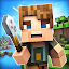 Lokicraft 4 Crafting