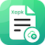 XAPK Installer App Extractor