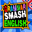 Grammar Smash English - Basic ESL Course & Lessons
