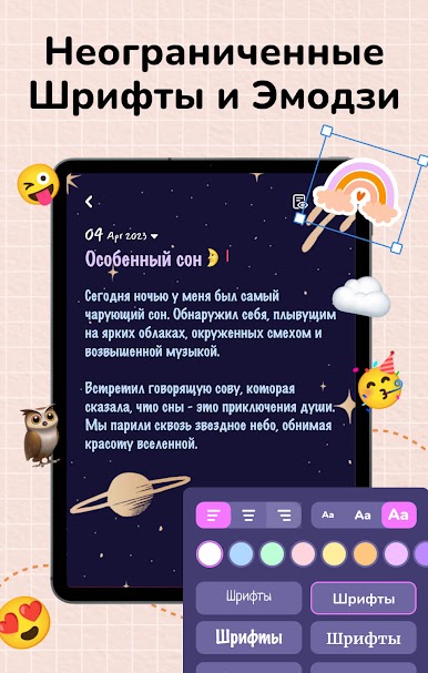 https://cdn-icon.bluestacks.com/GLop6TE9xPgou0SN64gH1YhalDYOxcqnAFKO9Dyids4Hrm32LkjQW4p5tJu46ynlkaLF_E963ZmJR2fwW_y2AQk