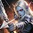 Fire Saga：ตำนานอัคคีเพลิง