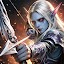 Fire Saga：ตำนานอัคคีเพลิง