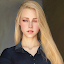Chatvatar AI - My Character AI