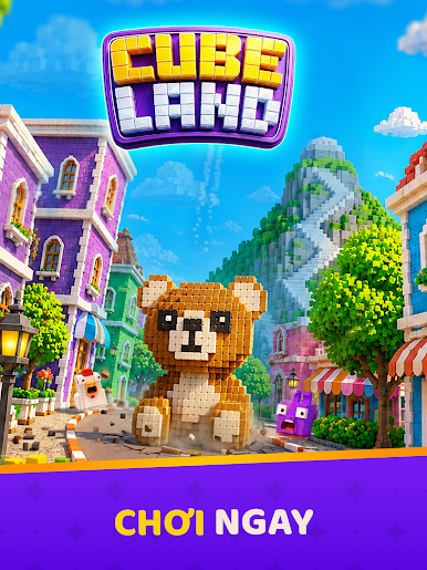 https://cdn-icon.bluestacks.com/GLs10rKfcbiMGU67INGxuPI4I8h1jnoQvQunTG7drrGSsS3fT_DiJhnjPeDA4HmSpz9F5T9ZoPPc3HZxwDL9SQ