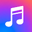 Musik Player - MP3 Player