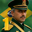 EM 1 - Simulador do Presidente