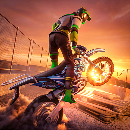 Trial Xtreme Freedom