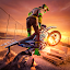 Trial Xtreme Freedom