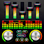 Equalizer Pro - Bass Booster