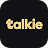 Talkie: Creative AI Community