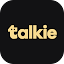 Talkie: IA Personalizada