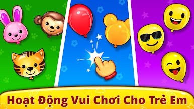 https://cdn-icon.bluestacks.com/GM3w6jCc2-OeMpVTY5e6O1ZNqR815wNFS59c1HJ8teaHdDbJ4Xr-3BIVCr8RhZCtuusgkFVErKOszHpTIKgqYmM