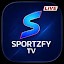 SportzFy Tv Hd Football Sream
