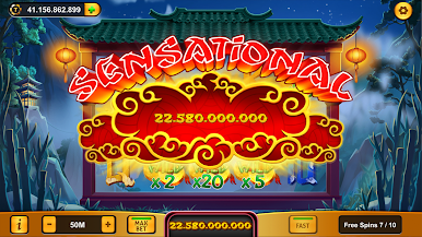 https://cdn-icon.bluestacks.com/GM7tKQ9NpQd4gifzyHuEFn882vjWPFTY1H7RuVlYpR2LnWT62I7vavUcp9AADCbhKVLKnmJlRcydxOuu_fCb