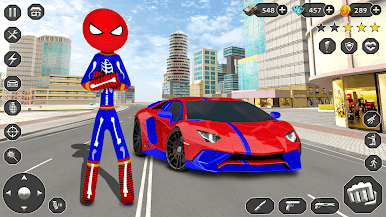 https://cdn-icon.bluestacks.com/GM8n6ENXq14C323Gm_dR3XFNVzm5_qL6YzhJVrffl-ilq24d3T49_uIDQC40oMkGTC_JyQJWgW8U7ncSIbg1zg
