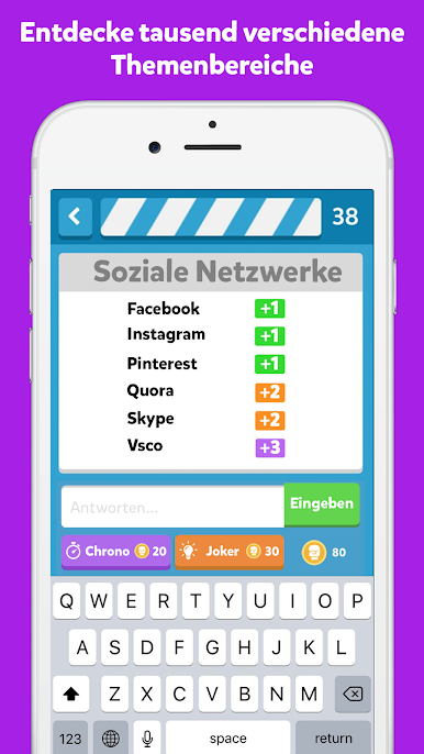 https://cdn-icon.bluestacks.com/GMFrKtBoDSt0Qrzq3eL3axu1PzsXRBVaCEcpRVp3yYPKA2v25yiMfuSEfX7BNZ_d-lKo5HRu00K3O-RHXGfgt74