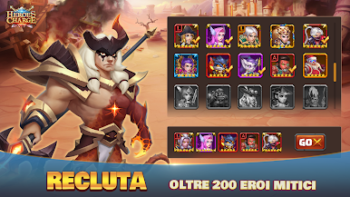 https://cdn-icon.bluestacks.com/GMITnl9BqtsJ91bP9-HepVTpuZZJ96Mrkp3dJqyJMqqGiHfn1QOy7HJNx_tHYAdf-V327_pvb04m2K-j35Pz