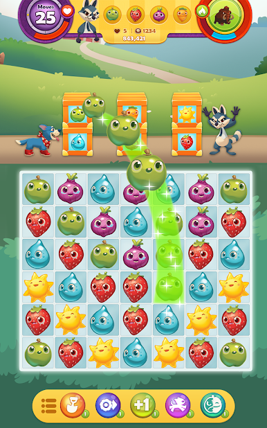 https://cdn-icon.bluestacks.com/GMIiKd0lVLLMUdG9Qy702lCt5GRS06YgDb1RhRKOdVB8xi1vbz1hDd7nr8auGaxX08Y