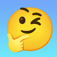プレーする Emoji Merge: Fun Moji をPCで