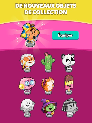 https://cdn-icon.bluestacks.com/GMPrlgWqiIVgyQ1G3KW7kKsDGIadgdq2WslpItdHMHg-tGq7uoimgDue6NWDv3ChePz368cilAJP0PMLj4ZMqw
