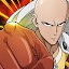 One Punch Man: Road to Hero