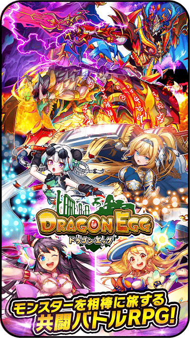 https://cdn-icon.bluestacks.com/GMRbN8AEfAJTagLaHeslzYC7Jb3HlfUT-WO-RlCjRJD9rP8oFW23t2sVlC507qqjFYtdG_OVBk37fLGJn9Zm_xE