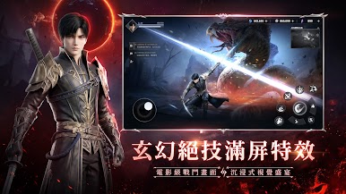 https://cdn-icon.bluestacks.com/GMUQCvlHQaZ2iOYgLmEvfVGrwUaT6gemkoaKeojM519b_vG0WLbAAdRqKj9lkOV4bcwQJMyRtT8qv-gSHKawoQ