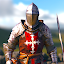 Knights of Europe 4