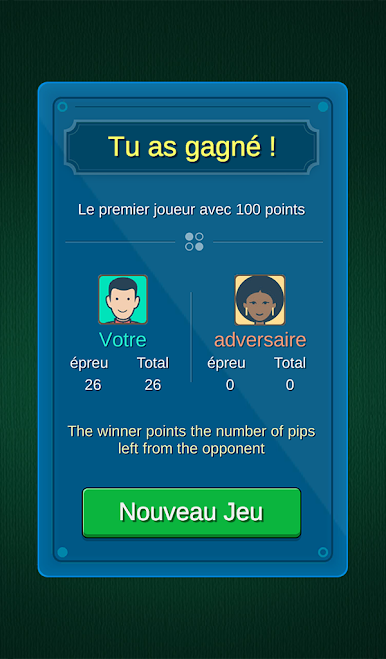 https://cdn-icon.bluestacks.com/GMgn_T7hFzy7sXld0A8c3fl3Zl7v8YlglNW59ioS7a4pRGAeQAwNn8KyaM6cYJFiU04BQxwruPEe7YJv0pcA