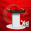 Seçim Oyunu 2