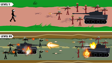 https://cdn-icon.bluestacks.com/GMmR4FUNSxvlf99MXChQ_PEiTbuSyN0J708XU6oEYf7pSdqF_q3QrnGqtVGmnMbl-PrzqHoJifOt3EYqNYaDpPY