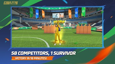 https://cdn-icon.bluestacks.com/GMmhArMiM73N7xbaHn_x0Wx5rm3YsLDHbW5MR9VcZSH8gNgH4y_bIRlTWcxiQnyX_Jb8hi5LVEyKmLH2hlUg
