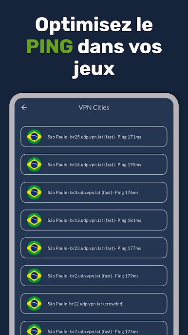 https://cdn-icon.bluestacks.com/GMuK3aFOt6G0Lh6nxar1_8uee7LDSwMGkfvepccosCQGYQ8EZNdWVJhx-V1yuc-_ZCdtk8pACH-ZvY8rbgnTRA