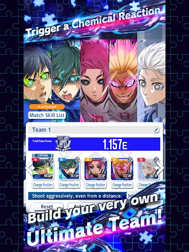 https://cdn-icon.bluestacks.com/GMx2LZgv4mVIyoM1rjMlveh2A5w_y6F5Qo10m8SGjDjOz1mKDnLS-LXURx3p7tUgnLvJ6CbLOVx7nAxCMf4U