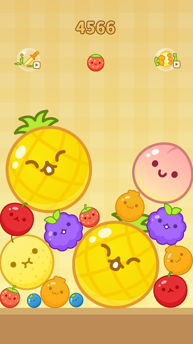 https://cdn-icon.bluestacks.com/GN02wAfSKf-ru2aUClmEhVoaSsR5Hfnun7G0lgz2BCegqsEr38QMMHACIH88G7yHeTmFo6k4czbWvbfFLeDIOA