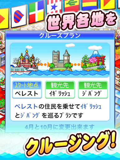 https://cdn-icon.bluestacks.com/GN1cc1nLZyG0uFB8GX8BbxHf7Ei5gH2p4oDtp-KeMTk_8EXvs0J6MiG5T8JbmAXBmarhdUirB8jSWDSDtM1D